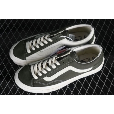 Vans Shoes